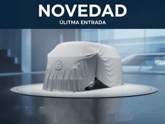 ford transit courier 1.5t dci 100cv van