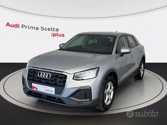 audi-q2-30-2-0-tdi-s-tronic