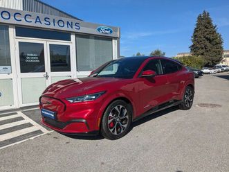 351ch extended range 99kwh awd 9cv