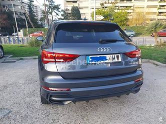 audi q3 s line 35 tfsi