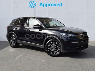 volkswagen tiguan life 2.0 tdi dsg