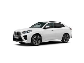 bmw ix2 edrive20 150 kw (204 cv)