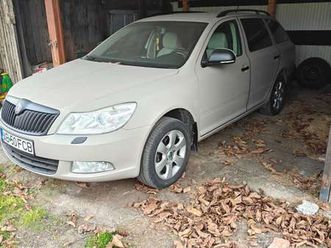 combi 1.9 tdi elegance 4x4