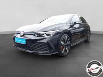 1.4 plug-in hybrid dsg gte 245 cv