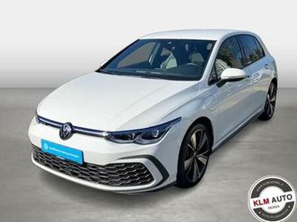 1.4 plug-in hybrid dsg gte 245 cv