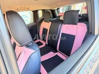 geep renegade longitude