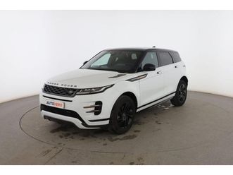 2.0 p200 mild-hybrid bronze collection auto 4wd