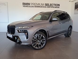 xdrive40d 259 kw (352 cv)
