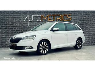 skoda-fabia-break-1-0-tsi-style-dsg