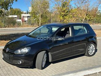 volkswagen golf variant 1.4 tsi sport
