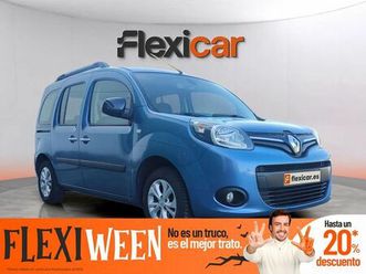 profesional m1-af energy tce 85 kw (115 cv)