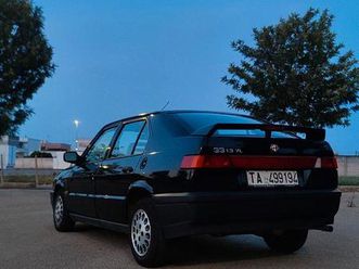 moto guzzi 49610200 ruota anteriore dingo