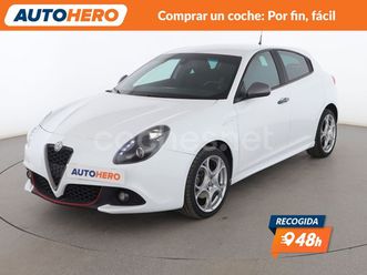 alfa romeo giulietta 1.6 jtd super