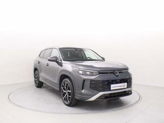 ``más`` 2.0 tdi 110 kw (150 cv) dsg