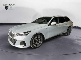 20d 197cv 48v mild hybrid sdrive touring msport au
