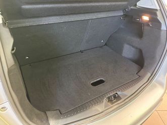 b-max b-max 1.6 tdci 95 cv individual