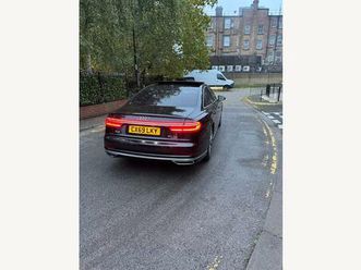 3-0-tdi-v6-50-s-line-tiptronic-quattro-euro-6-start-stop-4dr