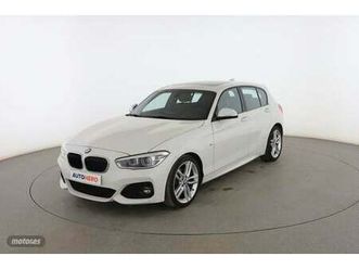 118d m sport
