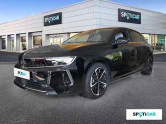 hybrid 180 ch bva8 elegance business