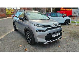 1.2 puretech shine euro 6 (s/s) 5dr