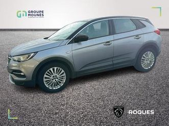 x 1.2 turbo 130 ultimate