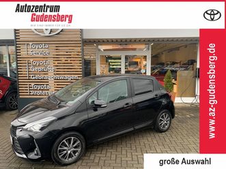 plus connect [tct] + eph v+h