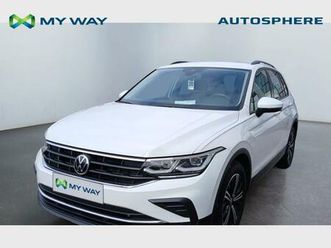 2.0tdi 150 cv boite auto/led/cokpit digital/gps/ja