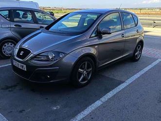 1.6tdi cr s&s i-tech e-ecomotive