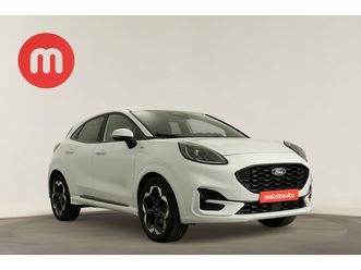 ford-puma-1-0-ecoboost-mhev-st-line-x-aut