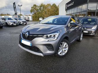 ii business 1.5 bluedci 95