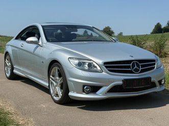 mercedes-benz-cl-600-cl65-amg-paket-1-hand-u-frei-20