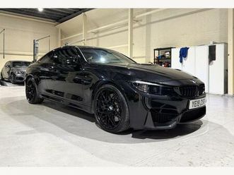 3.0 biturbo gpf competition dct euro 6 (start/stop) 2dr