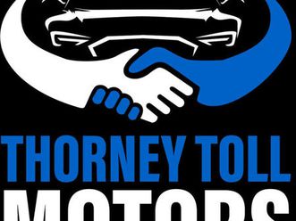 2017 mercedes-benz c-class 2.1d c220d amg line (premium)(start/stop) saloon 4d 9g-tronic plus