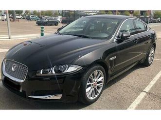 2.2 diesel premium luxury aut.