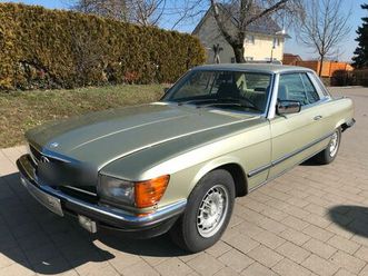 ⛔️⛔️mb 280 slc ⛔️⛔️