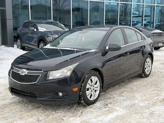 berline 4 portes 1lt