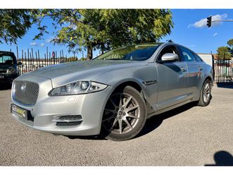 3.0 sdv6 275 cv portfolio / toit ouvrant