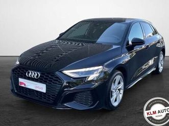 spb 40 tfsi plug in hybrid s line 204cv