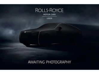 2023 rolls royce spectre 430kw 102kwh 2dr auto