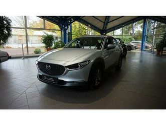 skyactiv-g 2.0 m hybrid 6gs al-selection