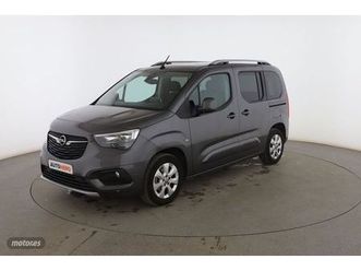 1.2 turbo innovation