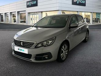 1.2 110ch e6.3 s&s allure