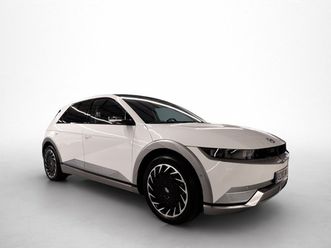 77kwh energy awd 239 kw (325 cv)