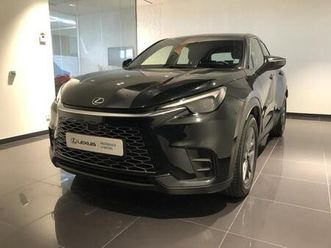 1.5 136ch business 2wd