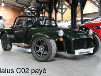 2.0 228 485 final edition sv