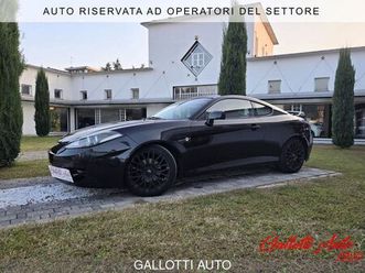 1.6 b/gpl 16v active