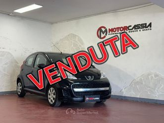 5p. unicoproprietario