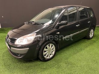 RENAULT GRAND SCENIC renault-grand-scenic-business-5-plazas-1-9dci-eu4