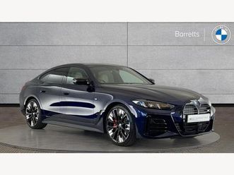 3.0 m440i mht auto xdrive euro 6 (start/stop) 5dr