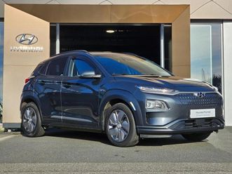 electric 136ch intuitive euro6d-t evap 2cv